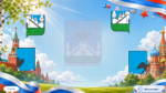 05_Emblem_Puzzle_Gameplay