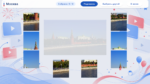 07_Russia_City_Puzzle_Gameplay